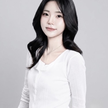 수석디자이너 소형