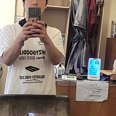 N5헤어스타일 미아점 원장 신