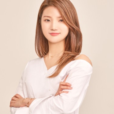 원장 이민지