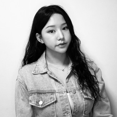 바버 연