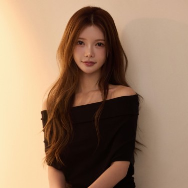 실장 달님