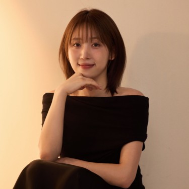 실장 이하린