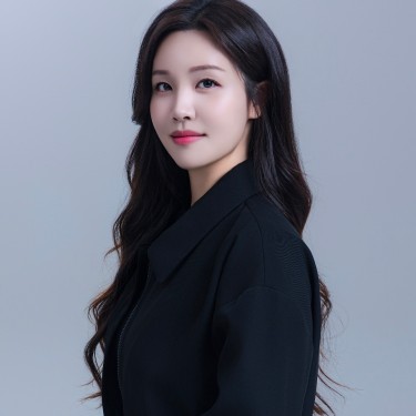 원장님 엘리