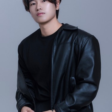 에이든 에이든