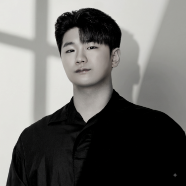 디자이너 범준