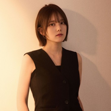 실장 이서아