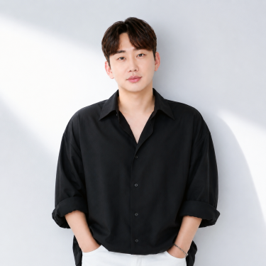 디자이너 훈이