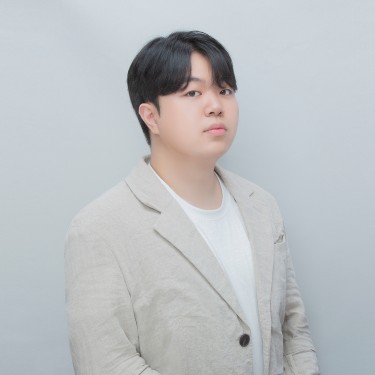 수석디자이너 태하