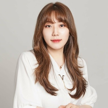 실장 유니