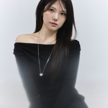 위아르보 성신여대2호점 디자이너 설효주