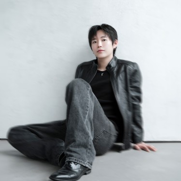 디자이너 호야