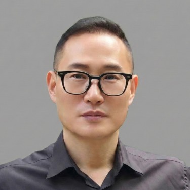 토니앤가이 건대이마트점 원장 현우