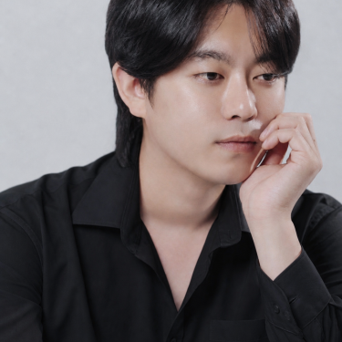 토니앤가이 건대이마트점 디자이너 철희