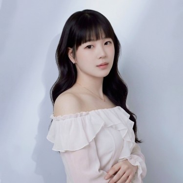 디자이너 연우