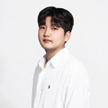 디자이 온유