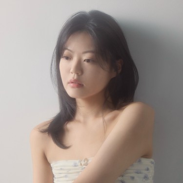 디자이너 보경