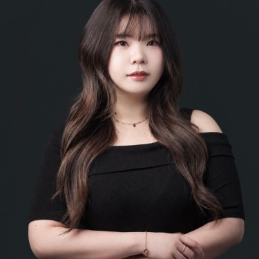 디자이너 지현