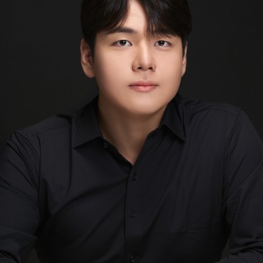 디자이너 민규