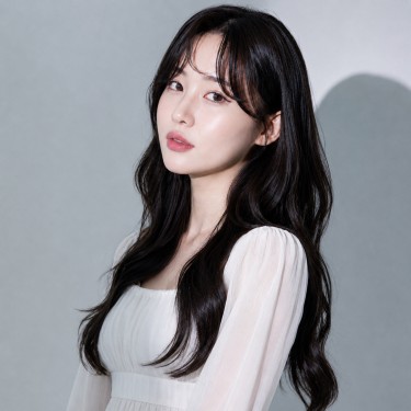 실장 오늘