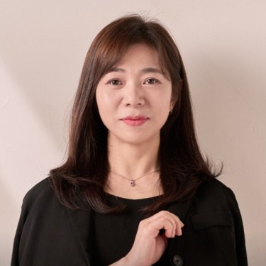 디자이너 서영