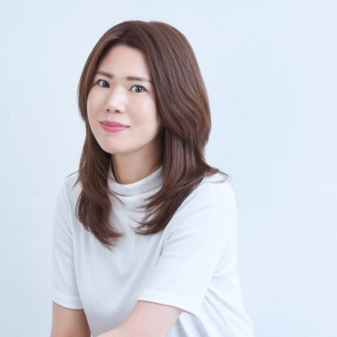 수석실장 다혜