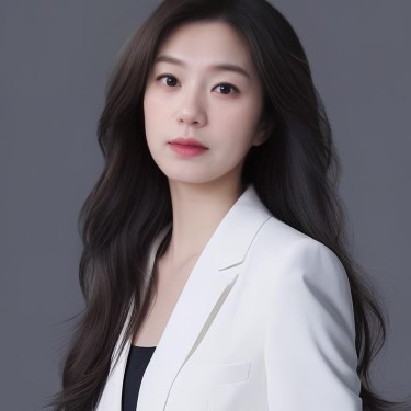 원장 지현