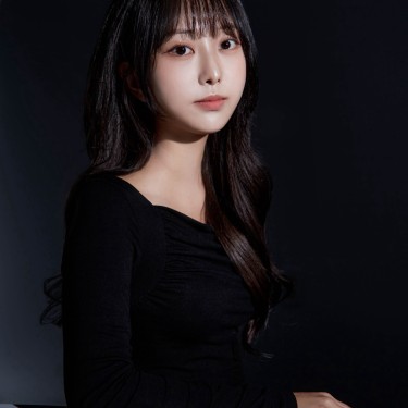 디자이너 혜원