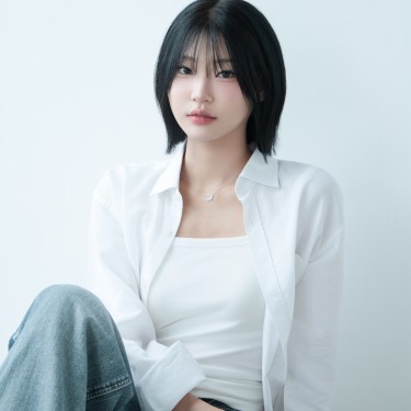 스타일리스트