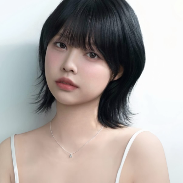 스타일리스트