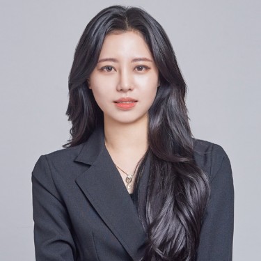디자이너 하나