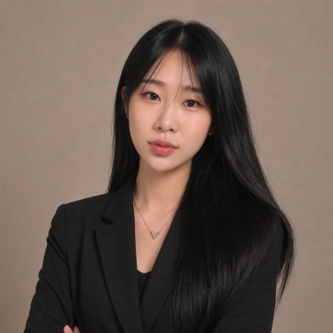 원장 나연