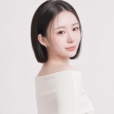 디자이너 예지