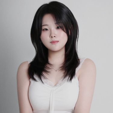 디자이너 서은