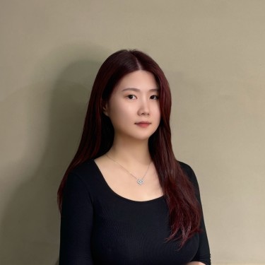 팀장 리나