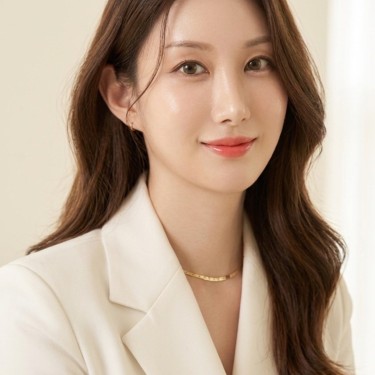 대표원장 L