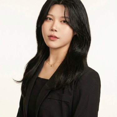 디자이너 이슬
