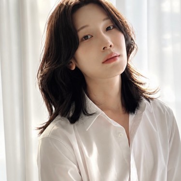 디자이너 이안