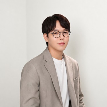 팀장 동규