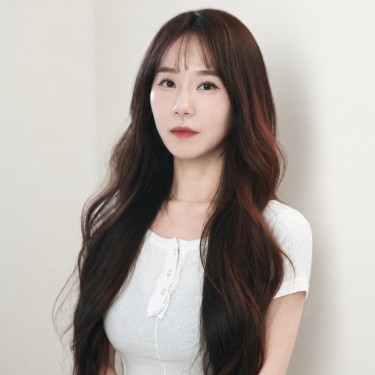 디자이너 지영
