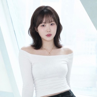 디자이너 라희