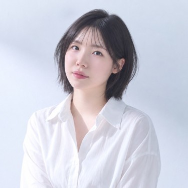디자이너 윤슬