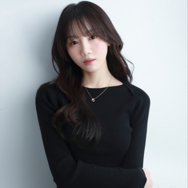 헤드수석 차연우