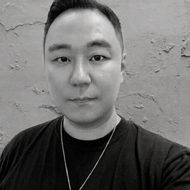 바버 테오