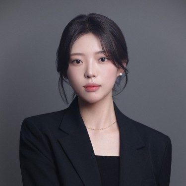 디자이너 가현