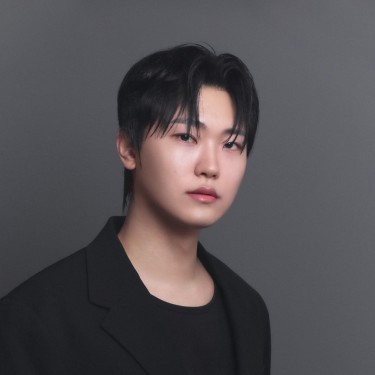 디자이너 한결