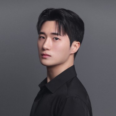 디자이너 동하