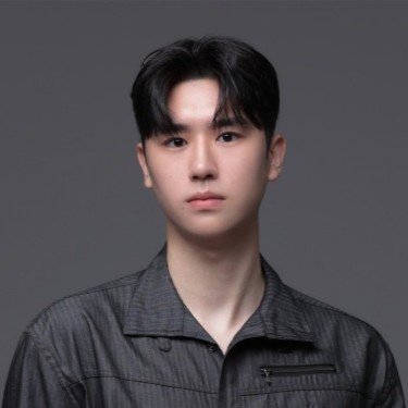 디자이너 서빈