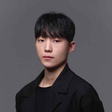 수석디자이너 도경