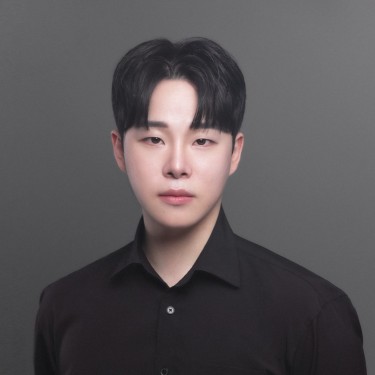 원장 은결