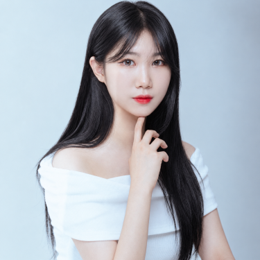 디자이너 은기